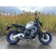 2021-2025 YAMAHA MT-09 Megaphone Full System